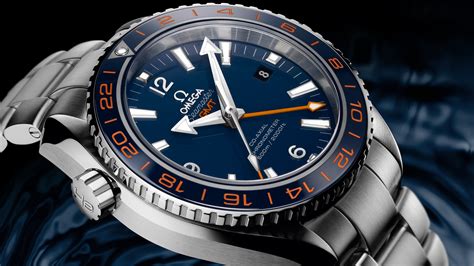 omega museum watch replica|omega replica watches for men.